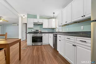 1950 N Broad St, Meriden, CT 06450 - Photo 13