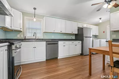 1950 North Broad Street #LOT 25, Meriden, CT 06450 - Photo 9