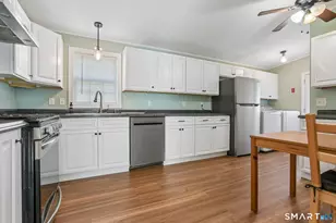 1950 N Broad St, Meriden, CT 06450 - Photo 9
