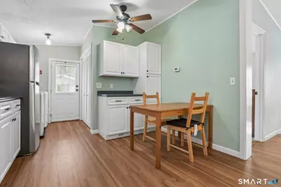 1950 North Broad Street #LOT 25, Meriden, CT 06450 - Photo 11