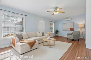 1950 N Broad St, Meriden, CT 06450 - Photo 5