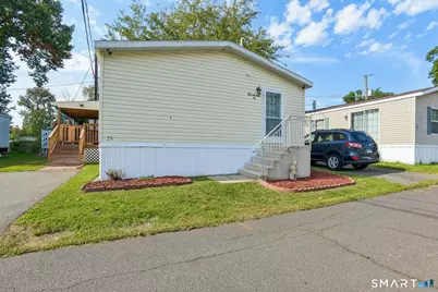 1950 North Broad Street #LOT 25, Meriden, CT 06450 - Photo 3