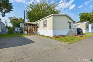 1950 N Broad St, Meriden, CT 06450 - Photo 1