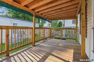 1950 N Broad St, Meriden, CT 06450 - Photo 21