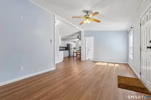 1950 N Broad St, Meriden, CT 06450 - Photo 7