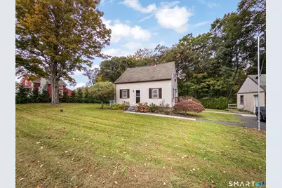 550 Forest Road, North Branford, CT 06472 - Photo 29