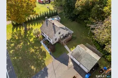 550 Forest Road, North Branford, CT 06472 - Photo 3