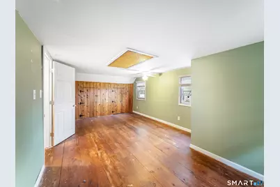 550 Forest Road, North Branford, CT 06472 - Photo 27