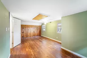 550 Forest Rd, North Branford, CT 06472 - Photo 27