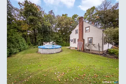 550 Forest Road, North Branford, CT 06472 - Photo 5