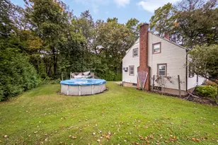 550 Forest Rd, North Branford, CT 06472 - Photo 5