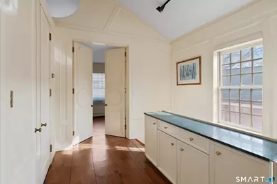 24 Lyme Street, Old Lyme, CT 06371 - Photo 17