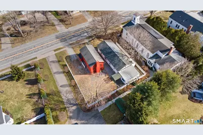 24 Lyme Street, Old Lyme, CT 06371 - Photo 9