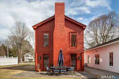 24 Lyme Street, Old Lyme, CT 06371 - Photo 7