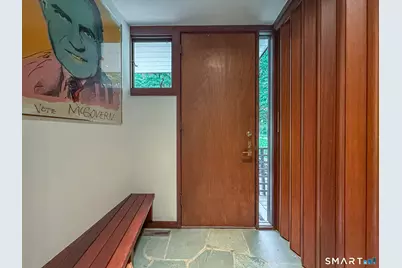 107 Clark Road, Litchfield, CT 06759 - Photo 29