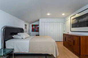 107 Clark Rd, Litchfield, CT 06759 - Photo 25