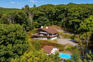 107 Clark Rd, Litchfield, CT 06759 - Photo 1