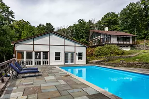 107 Clark Rd, Litchfield, CT 06759 - Photo 35