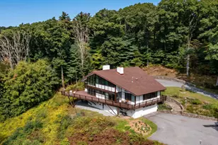 107 Clark Rd, Litchfield, CT 06759 - Photo 37