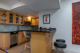 107 Clark Rd, Litchfield, CT 06759 - Photo 33