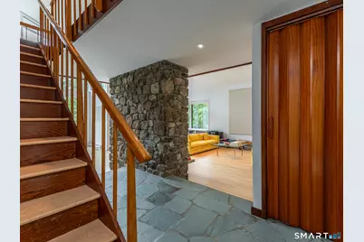 107 Clark Road, Litchfield, CT 06759 - Photo 11