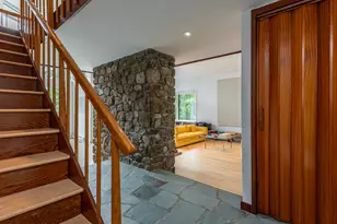 107 Clark Rd, Litchfield, CT 06759 - Photo 11