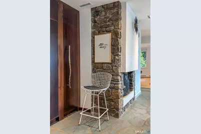 107 Clark Road, Litchfield, CT 06759 - Photo 3