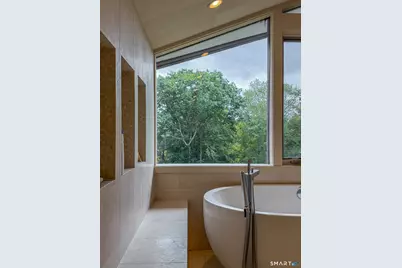 107 Clark Road, Litchfield, CT 06759 - Photo 23