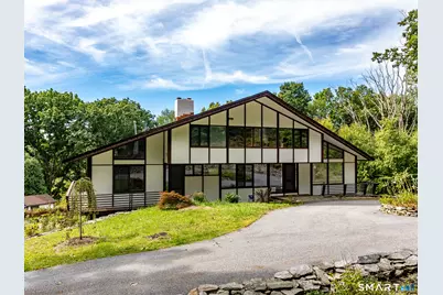 107 Clark Road, Litchfield, CT 06759 - Photo 39