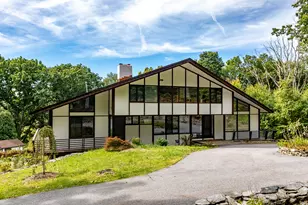 107 Clark Rd, Litchfield, CT 06759 - Photo 39