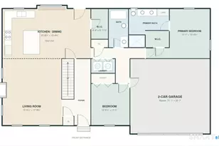 Tulip Tree Ln, Bethlehem, CT 06751 - Photo 3