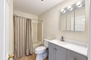 5 Rockland Rd, Norwalk, CT 06854 - Photo 11