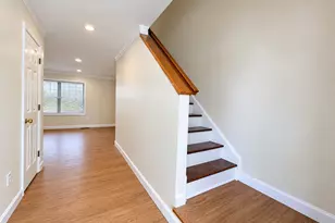 5 Rockland Rd, Norwalk, CT 06854 - Photo 3