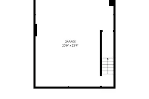 5 Rockland Rd, Norwalk, CT 06854 - Photo 19