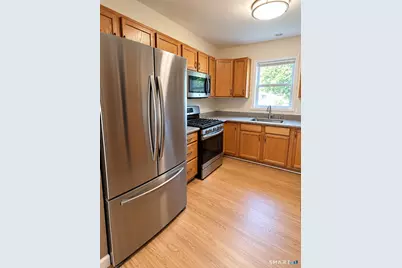5 Rockland Road #B4, Norwalk, CT 06854 - Photo 3