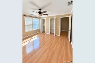 5 Rockland Road #B4, Norwalk, CT 06854 - Photo 5