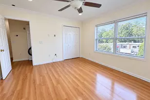 5 Rockland Rd, Norwalk, CT 06854 - Photo 15