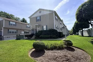 5 Rockland Rd, Norwalk, CT 06854 - Photo 1