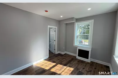 59 Rennell Street #19, Bridgeport, CT 06604 - Photo 7