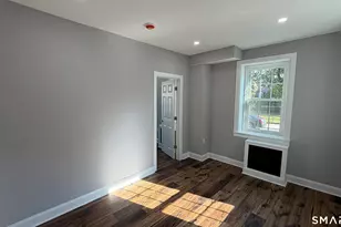 59 Rennell St, Bridgeport, CT 06604 - Photo 7