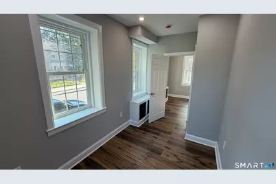 59 Rennell Street #19, Bridgeport, CT 06604 - Photo 15