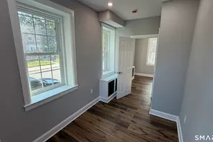 59 Rennell St, Bridgeport, CT 06604 - Photo 15