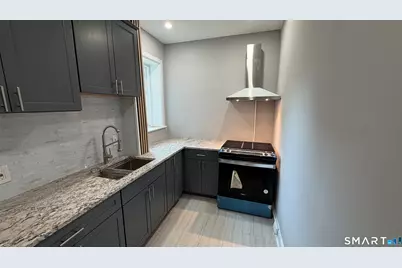 59 Rennell Street #19, Bridgeport, CT 06604 - Photo 13