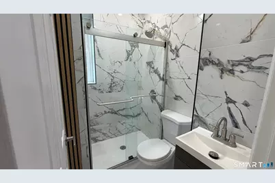 59 Rennell Street #19, Bridgeport, CT 06604 - Photo 9