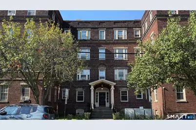 59 Rennell Street #19, Bridgeport, CT 06604 - Photo 1