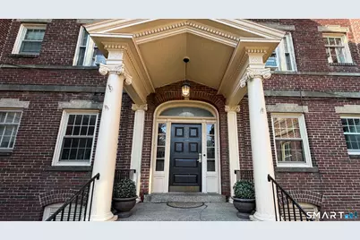 59 Rennell Street #19, Bridgeport, CT 06604 - Photo 3