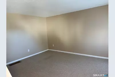 229 Branford Road #528, North Branford, CT 06471 - Photo 15