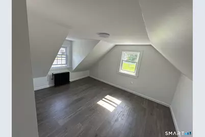 1557 Wolcott Road, Wolcott, CT 06716 - Photo 21