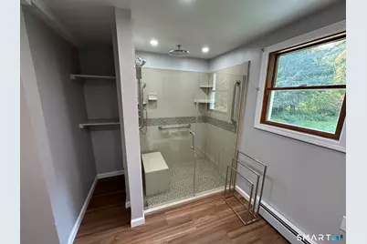 1557 Wolcott Road, Wolcott, CT 06716 - Photo 19