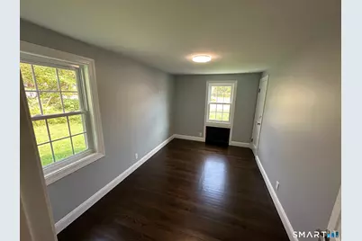 1557 Wolcott Road, Wolcott, CT 06716 - Photo 15
